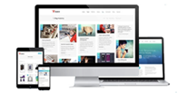 ΢�Ź���ƽ̨�����ƹ㡢�ٶ�/GOOGLE SEO��׼�Ż���258������ʿ�ƹ㡢��ҵ�������� ������վ���� ����������վ