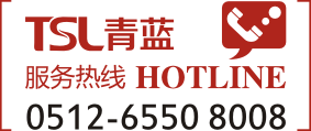 0512-65508008